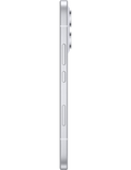 Honor 600 Lite 5G 256GB, šedá