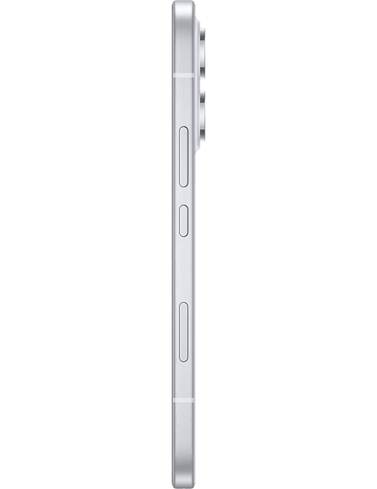 Honor 600 Lite 5G 256GB, šedá
