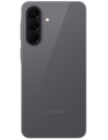 Samsung Galaxy A57 5G 128GB, šedá