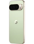 Google Pixel 10 Pro XL 5G 256GB, Jade