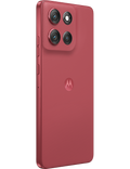 Motorola Moto G86 5G 256GB, růžová