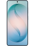 Samsung Galaxy S26+ 5G 512GB, modrá