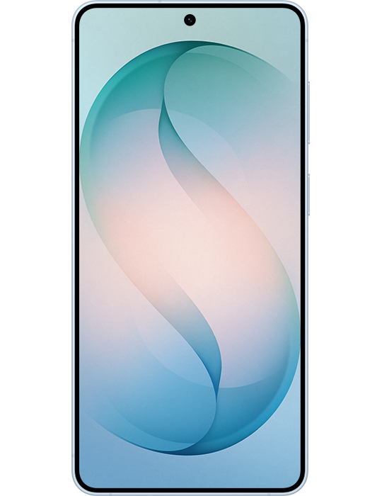 Samsung Galaxy S26+ 5G 512GB, modrá