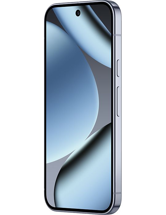 Google Pixel 10 Pro 5G 512GB, Moonstone