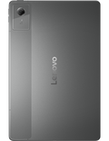 Lenovo Idea Tab 11 5G 128GB, šedá