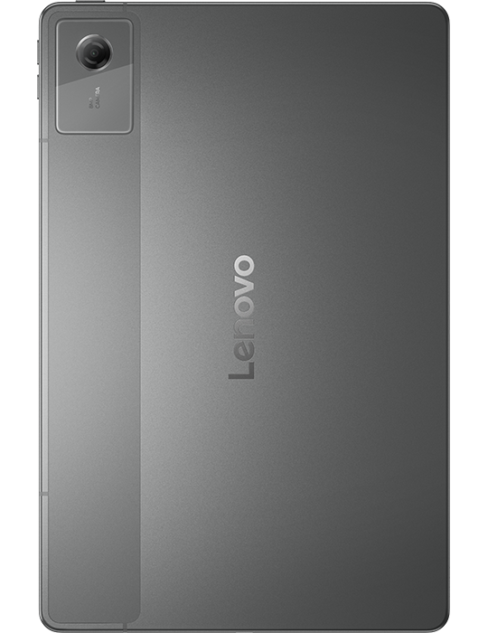 Lenovo Idea Tab 11 5G 128GB, šedá