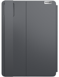 Pouzdro na tablet Lenovo Folio Case Tab M11, šedá
