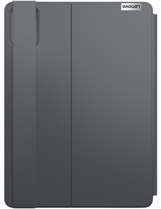 Pouzdro na tablet Lenovo Folio Case Tab M11, šedá