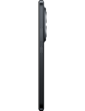 Xiaomi Redmi Note 15 Pro + 5G 256GB, černá
