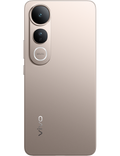 Vivo V50 Lite 5G 256GB, zlatá