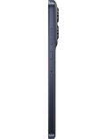 Motorola Edge 60 Neo 5G 256GB, šedá