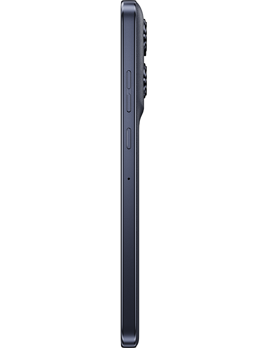 Motorola Edge 60 Neo 5G 256GB, šedá