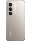 Xiaomi Redmi 15 5G 128GB, šedá