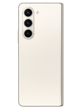 Samsung Galaxy Z Fold5 5G 256GB, béžová
