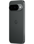 Google Pixel 10 5G 256GB, Obsidian