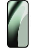 Google Pixel 10a 5G 128GB, Fog