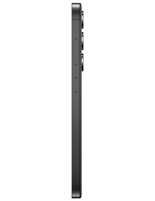 Samsung Galaxy S24 5G 256GB, černá