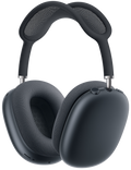 Sluchátka AirPods Max 2, temně inkoustová