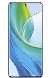 Vivo V29 Lite 128GB, zlatá