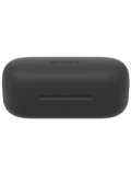Sluchátka Sony WF-C510, černá