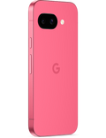 Google Pixel 9a 5G 128GB, Peony