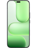 Honor 600 Lite 5G 256GB, černá