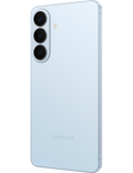Samsung Galaxy S26+ 5G 256GB, modrá