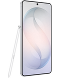 Samsung Galaxy S26 Ultra 5G 512GB, bílá
