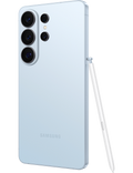 Samsung Galaxy S26 Ultra 5G 512GB, modrá