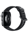 Hodinky HUAWEI FIT 5 Pro, černá