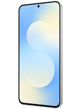Samsung Galaxy S25 FE 5G 128GB, modrá