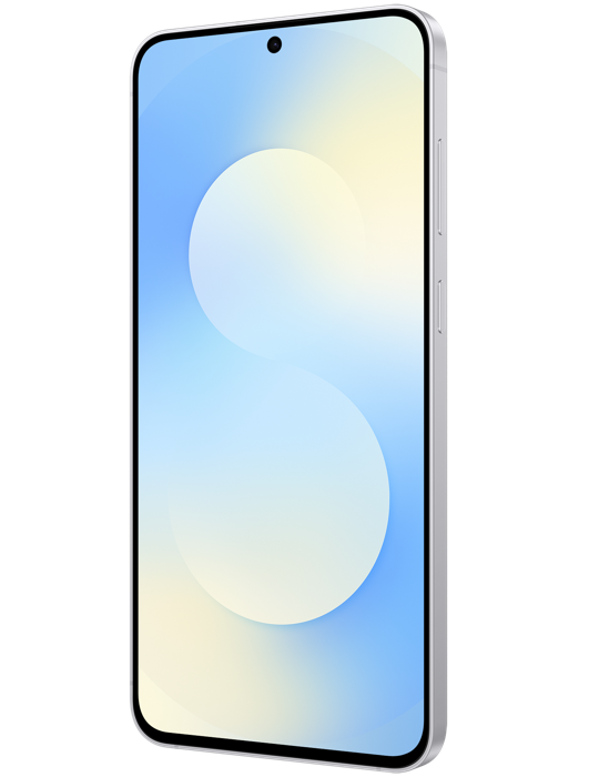 Samsung Galaxy S25 FE 5G 128GB, modrá