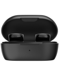 Sluchátka Bose QuietComfort Earbuds, černá