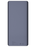 Huawei 5G Mobile MiFi Pro 5, černá