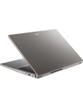 Acer Aspire Lite 15 (AL15-33P), stříbrná