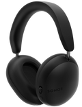 Bezdrátová sluchátka Sonos Ace, černá