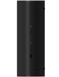 Reproduktor SONOS Roam 2, černá
