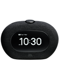 Reprodutor JBL Horizon 3, černá