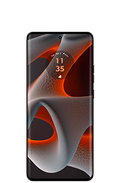 Motorola EDGE 50 Pro 5G 512GB, fialová