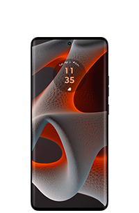 Motorola EDGE 50 Pro 5G 512GB, fialová