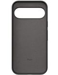 Kryt Google Pixel 9 Pro XL, Obsidian