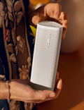Reproduktor SONOS Roam 2, bílá