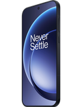 OnePlus 15 5G 512GB, černá