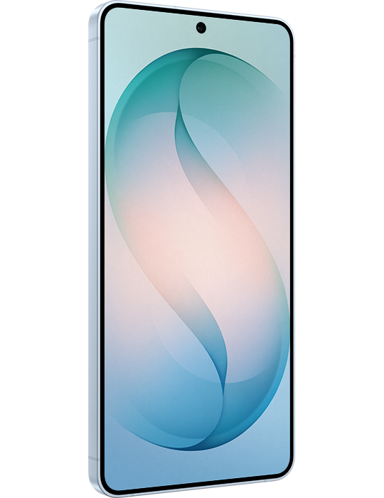 Samsung Galaxy S26+ 5G 512GB, modrá