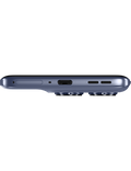 Motorola Edge 60 Fusion 5G 256GB, šedá