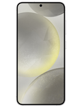 Samsung Galaxy S24 5G 256GB, šedá
