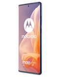 Motorola Moto G85 5G 256GB, modrá