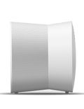 Reproduktor Sonos Era s Bluetooth a multiroom 300, bílá