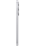 Samsung Galaxy S25 FE 5G 128GB, bílá