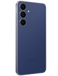 Samsung Galaxy S25 FE 5G 128GB, tmavomodrá